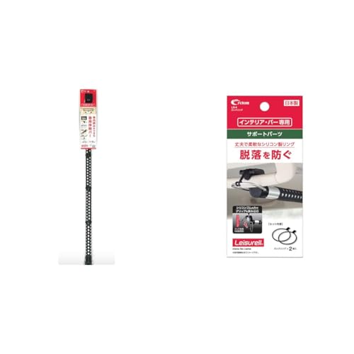 yZbgzNg(Cretom) CeAEo[ LS-1 + bNO LS-4