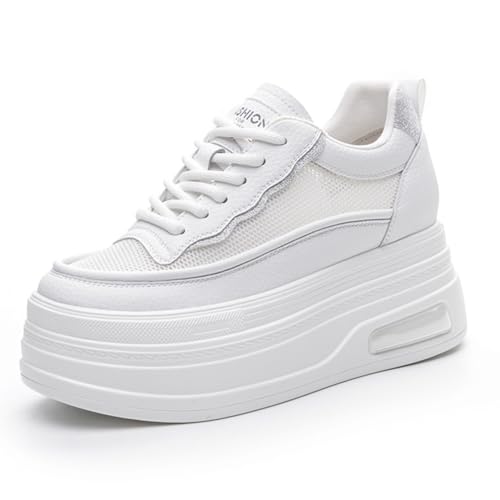 [`CW] Cq[ fB[X Xj[J[ 8CMgAbv jOV[Y r V[NbgV[Y _bhXj[J[ y ʋC ₷ Xj[J[ zCg-bV JWA  ʊwC _bhV[Y 22.5 cm 