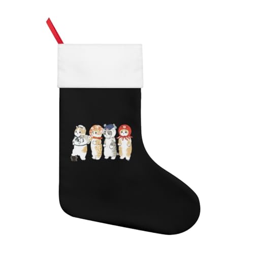 tTh ? NX}X C v[g  傫 NX}XXgbLO T^|[` DIY gF  ݂艺 Ǌ| LfBobO MtgobO َq 1 i 􂦂 40cm*30cm