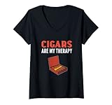 Cigars my Therapy