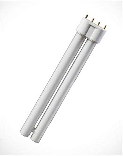 Askoll Ac350001 Lampe de Rechange Fluo