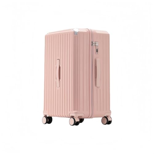 [JORERAORMES] Jbvz_[tX[cP[X|[`@݉\yʃWbp[ՌɋÉ_uLX^[eʑ@\orWlX (sN,28C`)