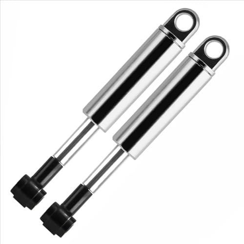 Amortisseur RC pour Tamiya 1/14 suspension de rechange camion