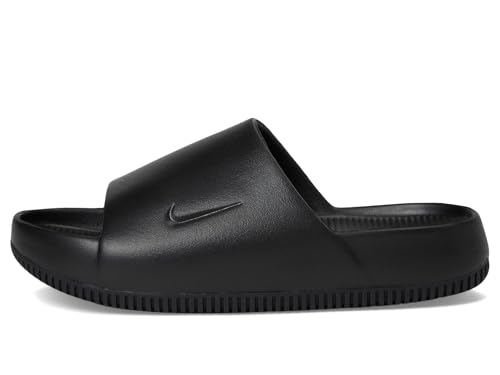 Image of Nike womens Calm