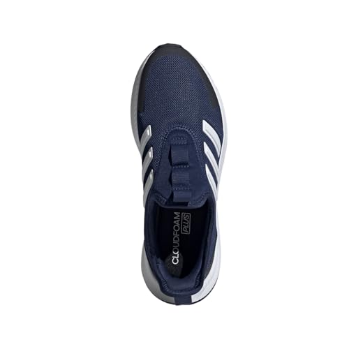 Image of adidas Men X PLR Pulse Casual Shoe