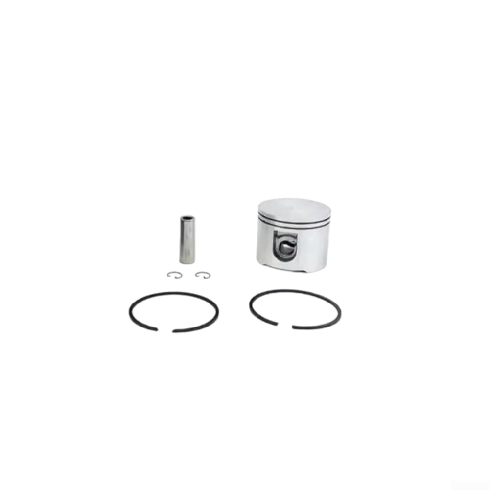 Per Ts700 Per Ts800 Cilindro E Per Kit Guarnizione Pistone Compatibile Con Modelli Z Include Guarnizioni Collettore Albero Motore Per Giardino Strumento Riparazione Numero Parte 42050201200 Robusta