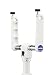 Vixen HF2 Altazimuth Fork Mount, for the Astronomical Observation Binoculars.