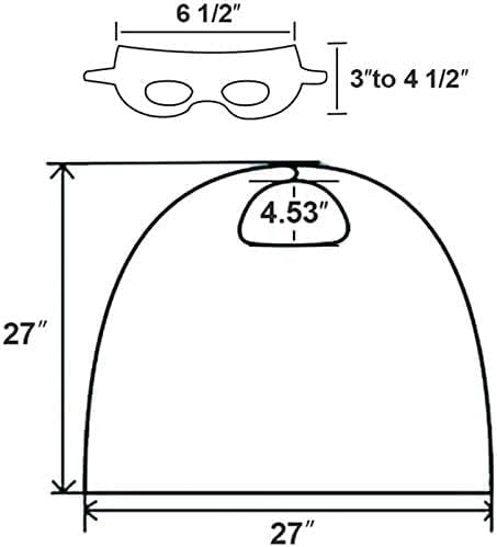 Miniatura 7 de Capas y máscara de superhéroe para niños, disfraces de superhéroe para niños, juguetes de superhéroes para niños, capa de superhéroe, disfraz,