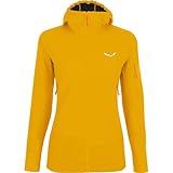 SALEWA