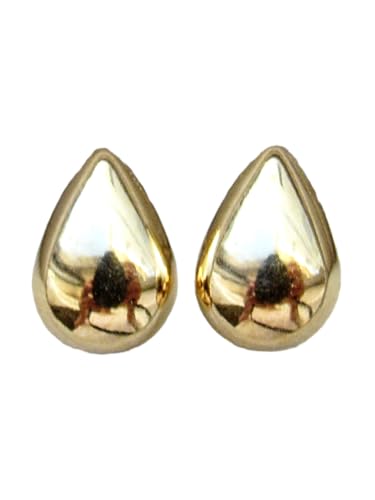 18 18K K18 sAX S[h  hbv ςȂ 18L  X^bh 18KYG (S)