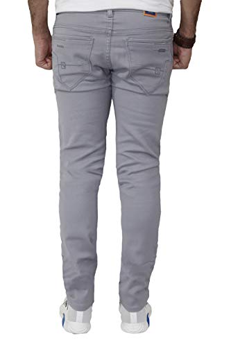 Image of Men's Regular fit Jeans 1J46