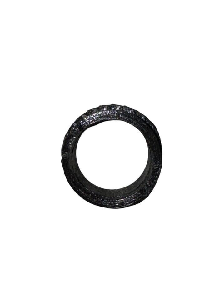 generico ingranaggio rinvio contachilometri compatibile con Honda Transalp XL600V 1987-1996