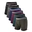 X24013-6pack-a2