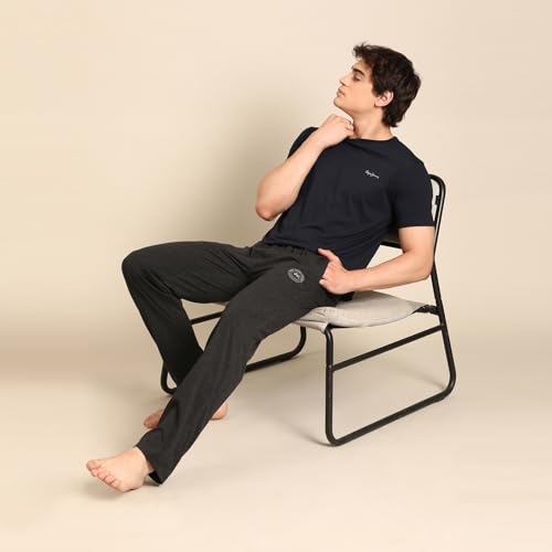 Image of Pepe Jeans Men T-Shirt