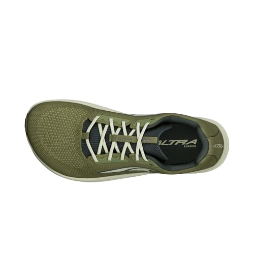 Image of ALTRA Men's Escalante 4 Road Running Shoe