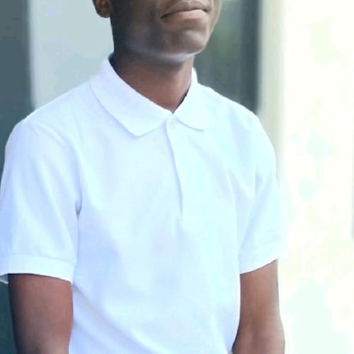 Faida_ya_kujitambua_katika_kuinua_uchumi(256k).mp3