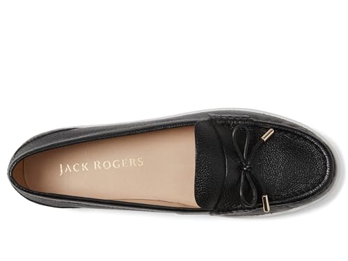 Jack Rogers Women's Flats2