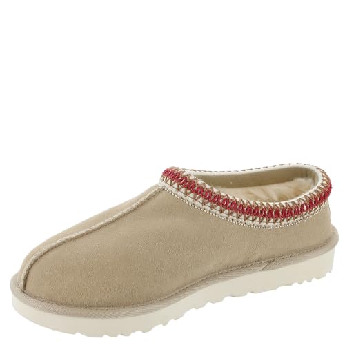 Image of UGG Women's Tasman Slipper