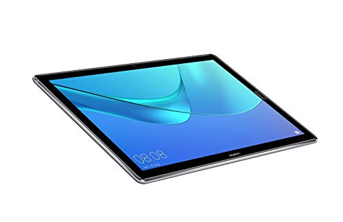 Huawei Mediapad M5 10,8 LTE