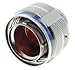 Amphenol Tv 8C 8#16 Pin Plug Rohs Compliant: Yes - TVS06RF-17-8HE-LC