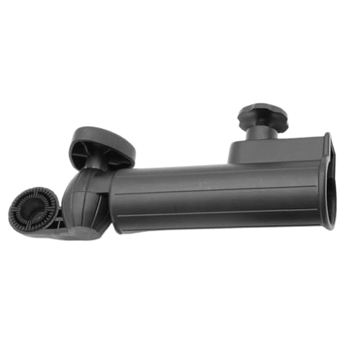 HOMOBABE StJ[gp߉\Pz_[ PŒ yʃRpNg݌v @\Stg[ANZT[ ŒŎ^ъȒP