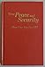 True Peace and Security: How Can You Find It?