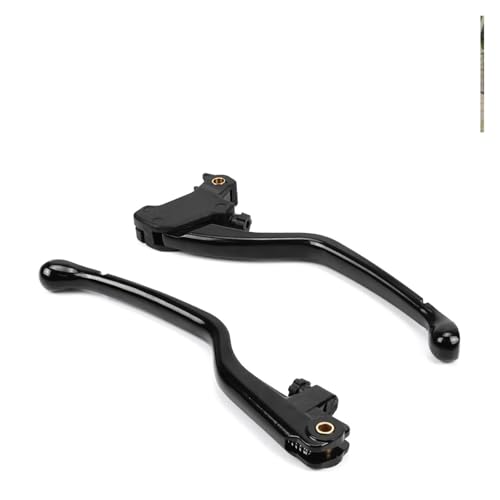 Levier embrayage moto et frein avant pour F650GS et F700GS