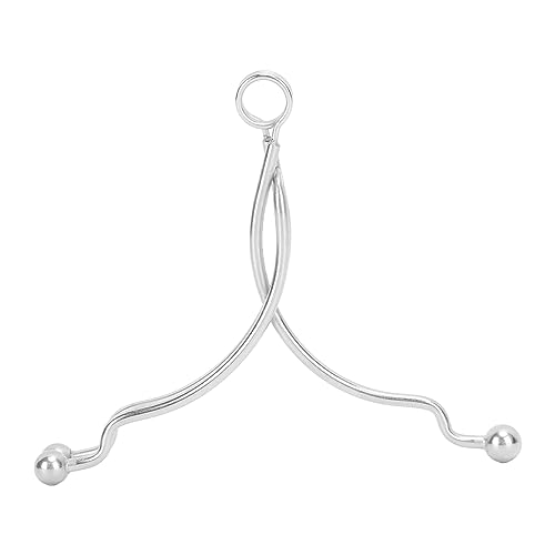 Man Urinary Incontinence Clamp for Daily Urinary...