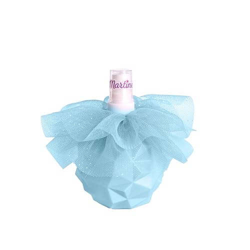 SHIMMER mist 100ml