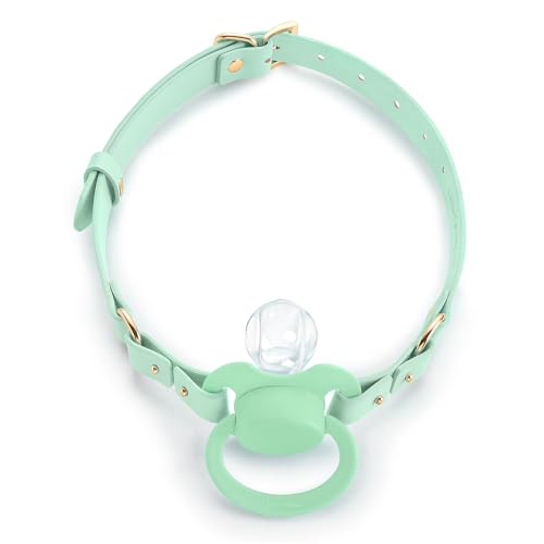 LittleForBiglpԂ聕MO2_ZbgyԂ`[J[z\ȃU[Xgbv 2エԂ VRjbv DIY\ 