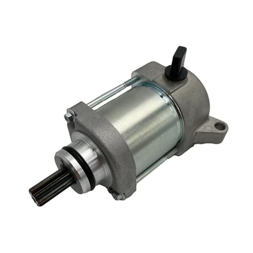 Démarreur WR450F 2007-2014 SMU0455 pour moto cross Yamaha 5TJ-81890-30-00
