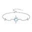 North Star