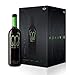 Monavie Active - 4 Bottles - 1 Case