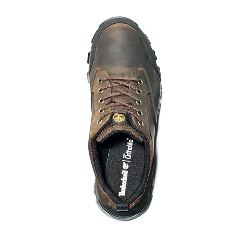 Image of Timberland Men's
