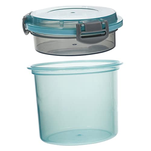 Phantasmia gїpt[hJbv  Hp ? WtŃ[OgI[g~[^тɕ֗A①ۑ\