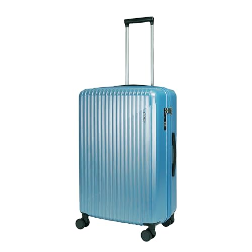 G[X X[cP[X NX^2 No.06937 60L 5~7 3.8s LX^[Xgbp[ oփLX^[ RۉHn 67 cm