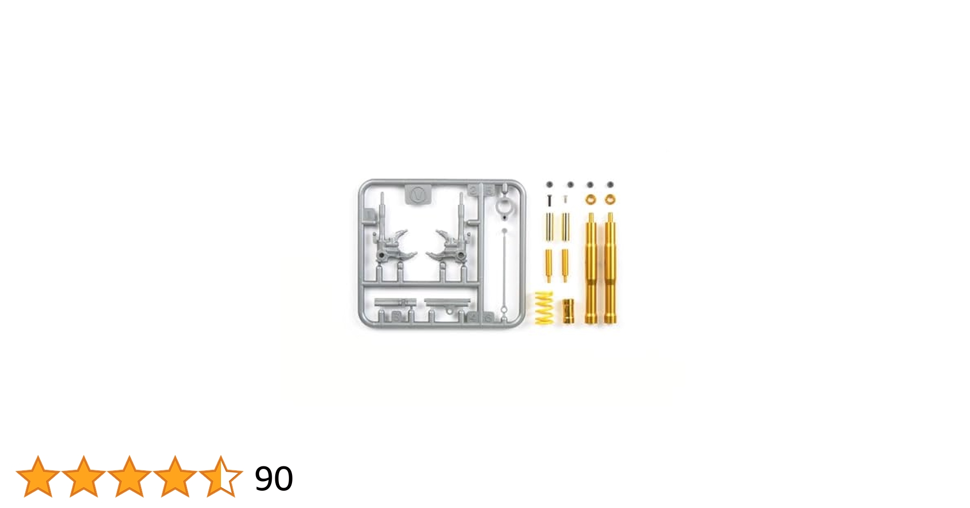 takanoriさん専用 自動車部品 Amazon | タミヤ(TAMIYA) 1/12 ディテールアップパーツシリーズ