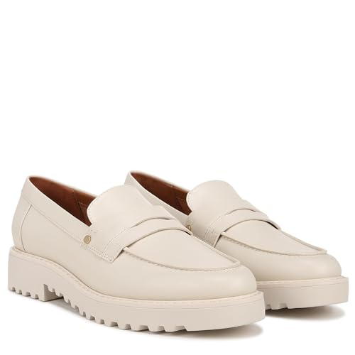 Image of Franco Sarto Cassandra