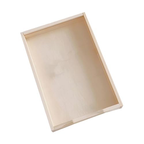 minkissy }jLAfBXvCP[X ؐ͌^fBXvC{bNX [P[X lCRNV p ƒp1Pc