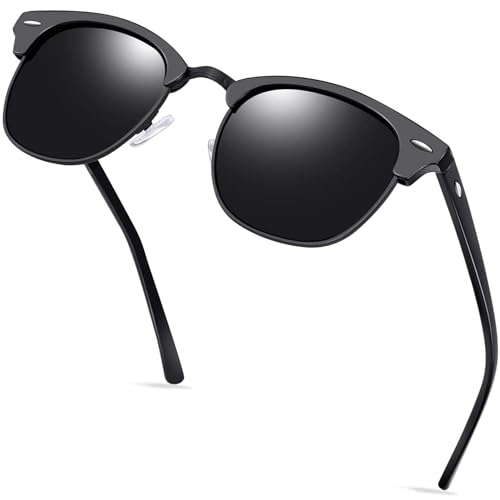 Image of KANASTAL Anti Blue Light Glasses for Women and Men