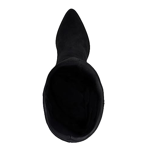 Guess Women's Dolita Knee High Boot2