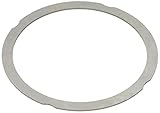 Material: Stahl Elring 765.481 Dichtung, Zylinderkopf