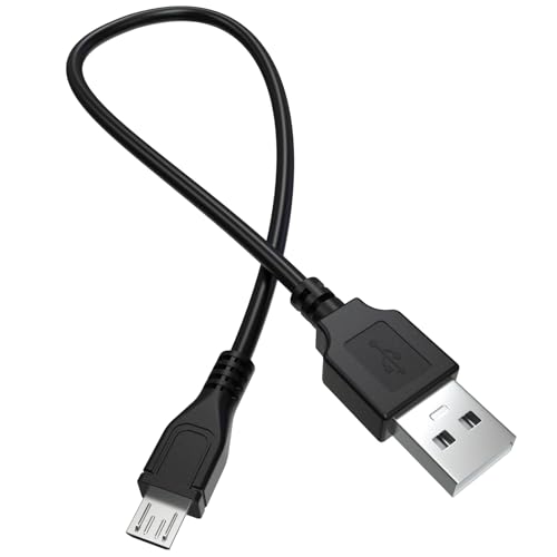 SONY ソニー Bluetooth スピーカー レッド USBケーブルセット SONY ソニー Bluetooth スピーカー レッド USBケーブルセット
