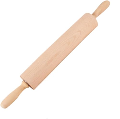 Sefoemut ˖_ Lb` ؐ Lq sU َq Αł p Αł ٓ2 (O,33CM) [sAi]