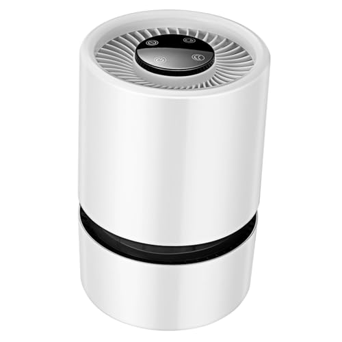 ARTSEWPLY ^|[^uC@ iÉ[h tB^[łق菜 Q h~g[ ItBXΉ d A}Xbgt z