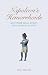 Napoleon's Hemorrhoids: And Other Small Events That Changed the World