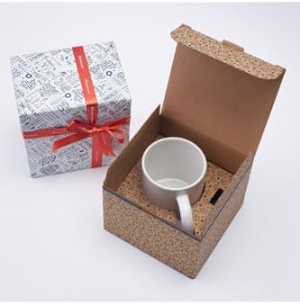 Dünyanın En İyi Öğretmenine Hediye Kişiye Özel Kupa Bardak - Görsel 6