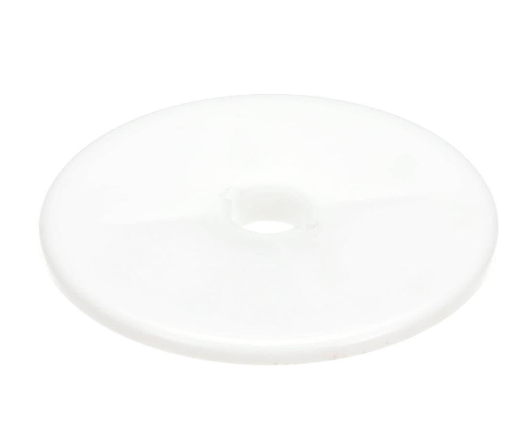 Hobart pièces 00–291457–00002 Char hub pour réparer jeu mécanique