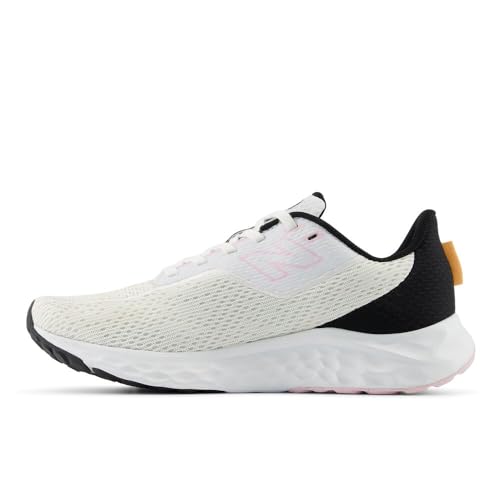 Image of New Balance Fresh Foam Arishi v4 Women's Running