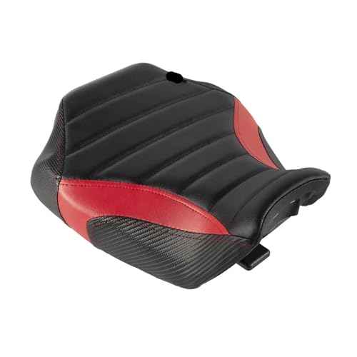 Almohadilla de asiento CB650R cbr650r para solucionar la fatiga del viaje